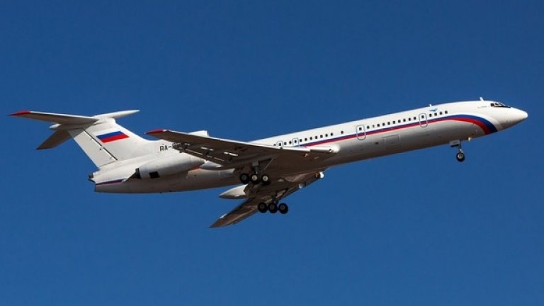 Откриха отломки от изчезналия от радарите самолет Ан 26 в Камчатка